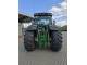 Трактор John Deere 6195R (2017)