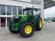 Трактор John Deere 6215R (2015)