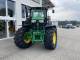 Трактор John Deere 6215R (2015)