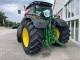 Трактор John Deere 6215R (2015)