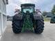 Трактор John Deere 6215R (2015)