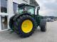 Трактор John Deere 6215R (2015)