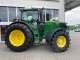 Трактор John Deere 6215R (2015)