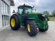 Трактор John Deere 6215R (2015)