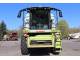 Комбайн Claas Lexion 650 (2019)