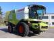 Комбайн Claas Lexion 650 (2019)