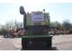 Комбайн Claas Lexion 650 (2019)