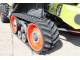 Комбайн Claas Lexion 750 TT (2019)