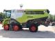 Комбайн Claas Lexion 750 TT (2019)