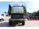 Комбайн Claas Lexion 750 TT (2019)