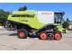 Комбайн Claas Lexion 750 TT (2019)