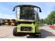 Комбайн Claas Lexion 750 TT (2019)