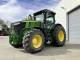 Трактор John Deere 7290R (2013)