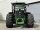 Трактор John Deere 7290R (2013)