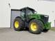 Трактор John Deere 7290R (2013)