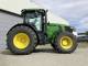 Трактор John Deere 7290R (2013)