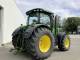 Трактор John Deere 7290R (2013)