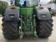 Трактор John Deere 7290R (2013)