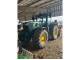 Трактор John Deere 6175R Premium (2022)