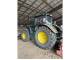Трактор John Deere 6175R Premium (2022)