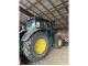 Трактор John Deere 6175R Premium (2022)