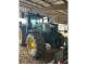 Трактор John Deere 6175R Premium (2022)