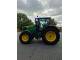 Трактор John Deere 6250R (2019)