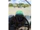 Трактор John Deere 6250R (2019)