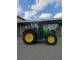 Трактор John Deere 6250R (2019)