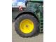 Трактор John Deere 6250R (2019)