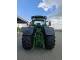 Трактор John Deere 6250R (2019)