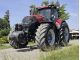 Трактор Case IH Optum 300 (2020)