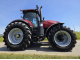 Трактор Case IH Optum 300 (2020)