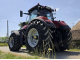 Трактор Case IH Optum 300 (2020)