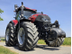 Трактор Case IH Optum 300 (2020)