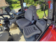 Трактор Case IH Optum 300 (2020)