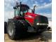 Трактор Case IH Steiger 500 (2017)