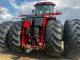 Трактор Case IH Steiger 500 (2017)