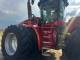 Трактор Case IH Steiger 500 (2017)