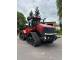 Трактор Case IH Quadtrac 500 (2013)