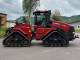Трактор Case IH Quadtrac 500 (2013)