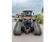 Трактор Case IH Quadtrac 500 (2013)