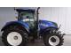 Трактор New Holland T 7.275 (2018)