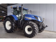 Трактор New Holland T 7.275 (2018)
