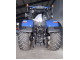 Трактор New Holland T 7.275 (2018)