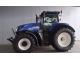 Трактор New Holland T 7.275 (2018)