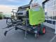 Прес-підбирач Claas Variant 465 RC (2017)