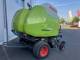 Прес-підбирач Claas Variant 465 RC (2017)