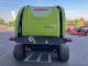 Пресс-подборщик Claas Variant 465 RC (2017)