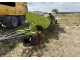 Жниварка Claas Direct Disc 600 (2024)